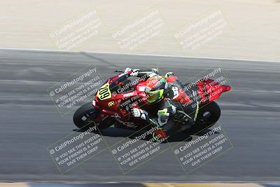 media/Apr-18-2025-CVMA Friday Practice (Fri) [[88baa45499]]/Racer 2/Session 3 (Turn 6 Inside)/